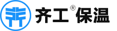 華辰智通