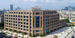 湖北三思裝于浙江寧波市政集團(tuán)架橋機(jī)平板監(jiān)控系統(tǒng)順利驗(yàn)收！
